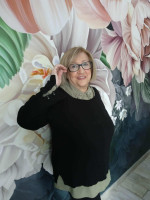 /album/12/download-1-jpg/